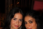 Hot Friday Night at Byblos Souk - Part 2 of 4